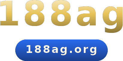 188ag logo