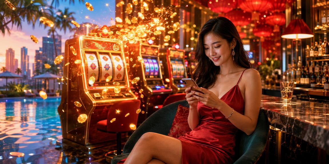 188ag Hoàn tiền kèo thể thao