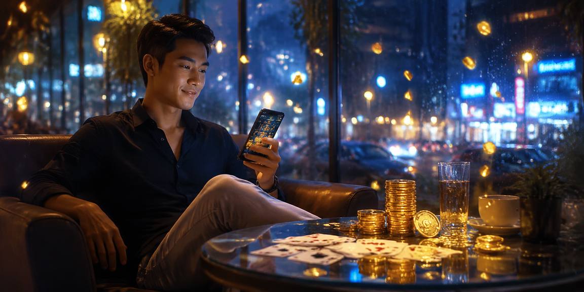188ag 188ag — xây dựng cho người chơi Việt Nam