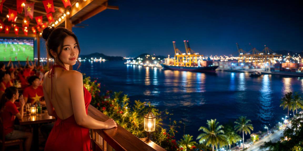 188ag 188ag Casino trực tiếp Slot