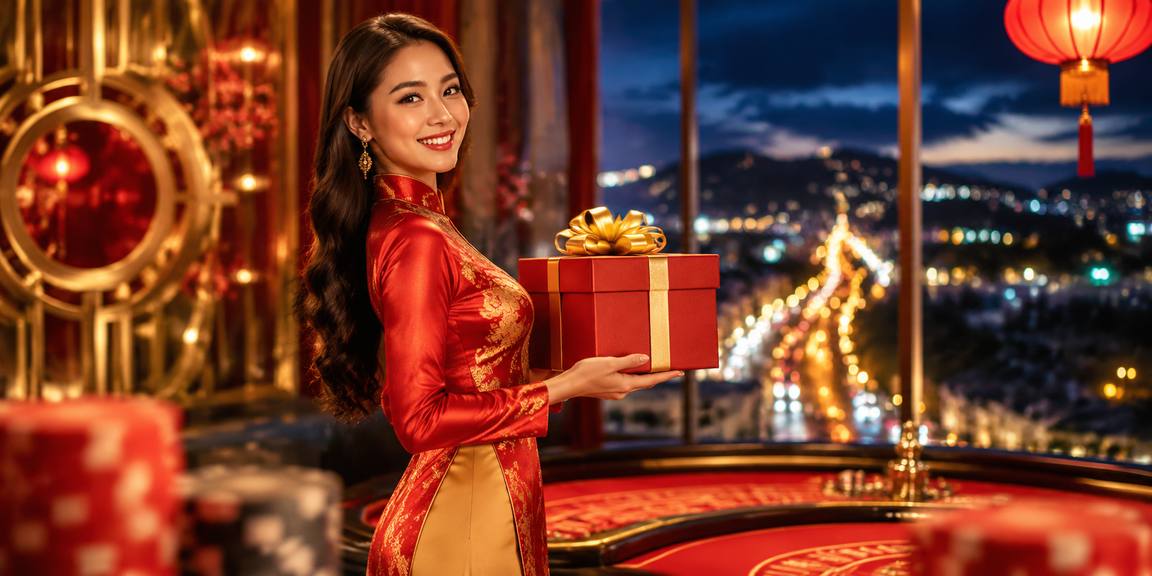 188ag Tải ứng dụng 188ag – Android iOS